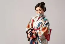 The Art of Kimono: Where Tradition Meets Contemporary Fashion The Art of Kimono: Where Tradition Meets Modern Fashion