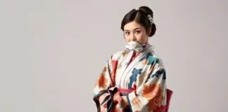 The Art of Kimono: Where Tradition Meets Contemporary Fashion The Art of Kimono: Where Tradition Meets Modern Fashion