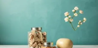 The Art of Preserving Memories: Fashionable Keepsakes Beyond the Closet The Art of Preserving Memories: Stylish Mementos Beyond the Wardrobe