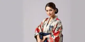 The Elegance of Kimono: A Timeless Fashion Statement The Elegance of the Kimono: A Timeless Fashion Statement
