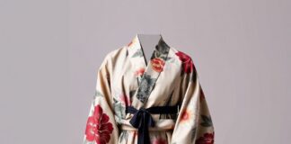 The Evolution of Kimono: A Timeless Fashion Statement The Evolution of Kimono: A Timeless Fashion Statement