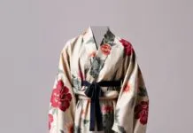 The Evolution of Kimono: A Timeless Fashion Statement The Evolution of Kimono: A Timeless Fashion Statement