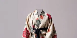 The Evolution of Kimono: A Timeless Fashion Statement The Evolution of Kimono: A Timeless Fashion Statement