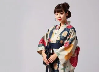 The Evolution of Kimono Fashion: A Blend of Tradition and Modernity The Evolution of Kimono Fashion: A Blend of Tradition and Modernity