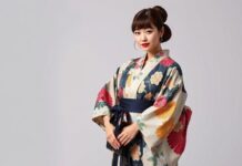 The Evolution of Kimono Fashion: A Blend of Tradition and Modernity The Evolution of Kimono Fashion: A Blend of Tradition and Modernity