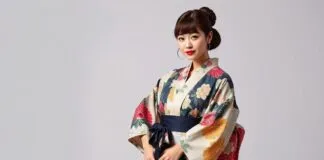 The Evolution of Kimono Fashion: A Blend of Tradition and Modernity The Evolution of Kimono Fashion: A Blend of Tradition and Modernity