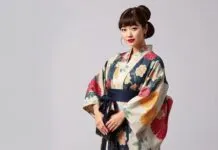 The Evolution of Kimono Fashion: A Blend of Tradition and Modernity The Evolution of Kimono Fashion: A Blend of Tradition and Modernity