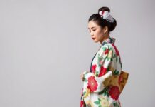 The Global Influence of Traditional Fashion: A Spotlight on Kimono Fest The Global Impact of Traditional Attire: A Focus on Kimono Fest