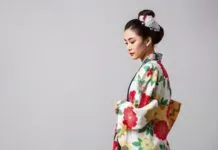 The Global Influence of Traditional Fashion: A Spotlight on Kimono Fest The Global Impact of Traditional Attire: A Focus on Kimono Fest