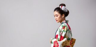 The Global Influence of Traditional Fashion: A Spotlight on Kimono Fest The Global Impact of Traditional Attire: A Focus on Kimono Fest