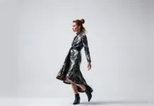 The Intersection of Fashion and Digital Art: A Modern Fusion The Intersection of Fashion and Digital Art: A Contemporary Blend