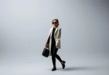 The Intersection of Fashion and Film: How Cinema Influences Style Trends The Intersection of Fashion and Film: How Cinema Influences Style Trends