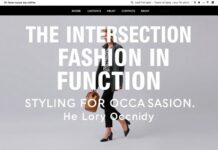 The Intersection of Fashion and Function: Styling for Every Occasion The Intersection of Fashion and Function: Styling for Every Occasion