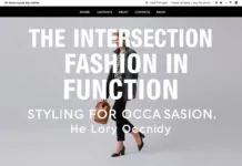 The Intersection of Fashion and Function: Styling for Every Occasion The Intersection of Fashion and Function: Styling for Every Occasion