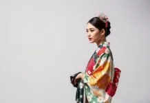 The Intersection of Fashion and Global Trends: A Kimono Fest Perspective The Intersection of Fashion and Global Trends: A Kimono Festival Perspective