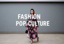 The Intersection of Fashion and Pop Culture: A Deep Dive into Kimono Fest’s Style Trends The Intersection of Fashion and Pop Culture: An In-depth Look at Kimono Fest's Style Trends
