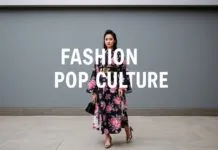 The Intersection of Fashion and Pop Culture: A Deep Dive into Kimono Fest’s Style Trends The Intersection of Fashion and Pop Culture: An In-depth Look at Kimono Fest's Style Trends