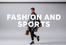 The Intersection of Fashion and Sports: Kimono Fest’s Unique Take on Athletic Style The Intersection of Fashion and Sports: Kimono Fest's Unique Perspective on Athletic Style