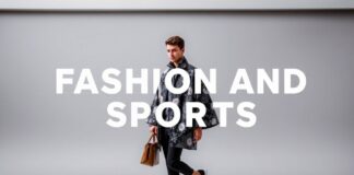 The Intersection of Fashion and Sports: Kimono Fest’s Unique Take on Athletic Style The Intersection of Fashion and Sports: Kimono Fest's Unique Perspective on Athletic Style