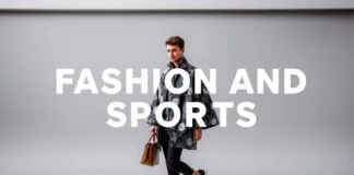 The Intersection of Fashion and Sports: Kimono Fest’s Unique Take on Athletic Style The Intersection of Fashion and Sports: Kimono Fest's Unique Perspective on Athletic Style