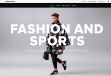 The Intersection of Fashion and Sports: Kimono Fest’s Unique Take on Athletic Style The Intersection of Fashion and Sports: Kimono Fest's Unique Perspective on Athletic Style