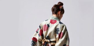 The Intersection of Fashion and Sports Psychology: Unveiling the Kimono’s Influence The Intersection of Fashion and Sports Psychology: Revealing the Kimono's Impact