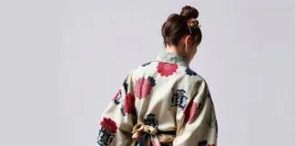 The Intersection of Fashion and Sports Psychology: Unveiling the Kimono’s Influence The Intersection of Fashion and Sports Psychology: Revealing the Kimono's Impact
