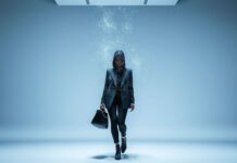 The Intersection of Fashion and Technology: A Look into the Future The Intersection of Fashion and Technology: A Glimpse into the Future