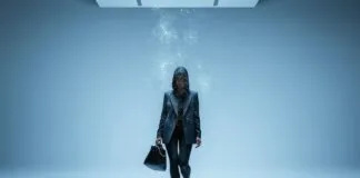 The Intersection of Fashion and Technology: A Look into the Future The Intersection of Fashion and Technology: A Glimpse into the Future