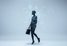 The Intersection of Fashion and Technology: A Modern Symbiosis The Intersection of Fashion and Technology: A Contemporary Symbiosis