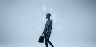 The Intersection of Fashion and Technology: A Modern Symbiosis The Intersection of Fashion and Technology: A Contemporary Symbiosis