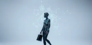 The Intersection of Fashion and Technology: A Modern Symbiosis The Intersection of Fashion and Technology: A Contemporary Symbiosis