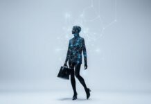 The Intersection of Fashion and Technology: A Modern Symbiosis The Intersection of Fashion and Technology: A Contemporary Symbiosis