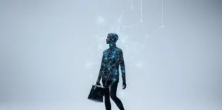 The Intersection of Fashion and Technology: A Modern Symbiosis The Intersection of Fashion and Technology: A Contemporary Symbiosis