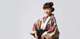 The Intersection of Technology and Fashion: A Modern Kimono Revolution The Intersection of Technology and Fashion: A Modern Kimono Revolution