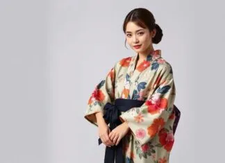The Timeless Elegance of Kimono: A Blend of Tradition and Modern Fashion The Timeless Elegance of Kimono: A Fusion of Tradition and Contemporary Fashion