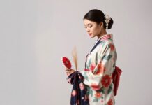 The Timeless Elegance of Kimono: A Fashion Legacy The Timeless Elegance of Kimono: A Fashion Heritage