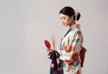 The Timeless Elegance of Kimono: A Fashion Legacy The Timeless Elegance of Kimono: A Fashion Heritage