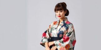 The Timeless Elegance of Kimono Fashion: A Blend of Tradition and Modernity The Timeless Elegance of Kimono Fashion: A Fusion of Tradition and Contemporary Style