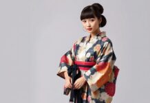 The Evolution of Kimono Fashion: A Blend of Tradition and Modernity The Evolution of Kimono Fashion: A Blend of Tradition and Modernity