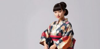 The Evolution of Kimono Fashion: A Blend of Tradition and Modernity The Evolution of Kimono Fashion: A Blend of Tradition and Modernity
