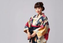 The Evolution of Kimono Fashion: A Blend of Tradition and Modernity The Evolution of Kimono Fashion: A Blend of Tradition and Modernity