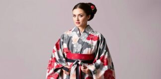 The Great Kimono Comeback: Why I’m Obsessed With This Fashion Trend The Great Kimono Revival: Why I'm Enthralled by This Fashion Trend