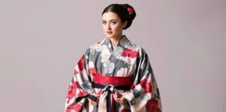 The Great Kimono Comeback: Why I’m Obsessed With This Fashion Trend The Great Kimono Revival: Why I'm Enthralled by This Fashion Trend