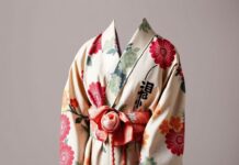 The Great Kimono Debate: Why We’re All Doing It Wrong The Great Kimono Debate: Why We're All Getting It Wrong