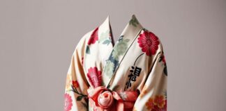 The Great Kimono Debate: Why We’re All Doing It Wrong The Great Kimono Debate: Why We're All Getting It Wrong