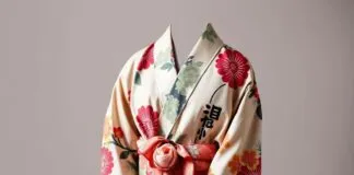 The Great Kimono Debate: Why We’re All Doing It Wrong The Great Kimono Debate: Why We're All Getting It Wrong