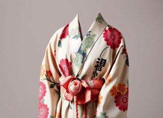The Great Kimono Debate: Why We’re All Doing It Wrong The Great Kimono Debate: Why We're All Getting It Wrong