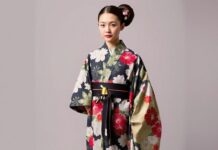 The Great Kimono Debate: Why Western Fashion is Still Catching Up The Great Kimono Debate: Why Western Fashion is Still Playing Catch-Up
