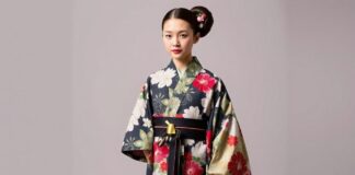 The Great Kimono Debate: Why Western Fashion is Still Catching Up The Great Kimono Debate: Why Western Fashion is Still Playing Catch-Up